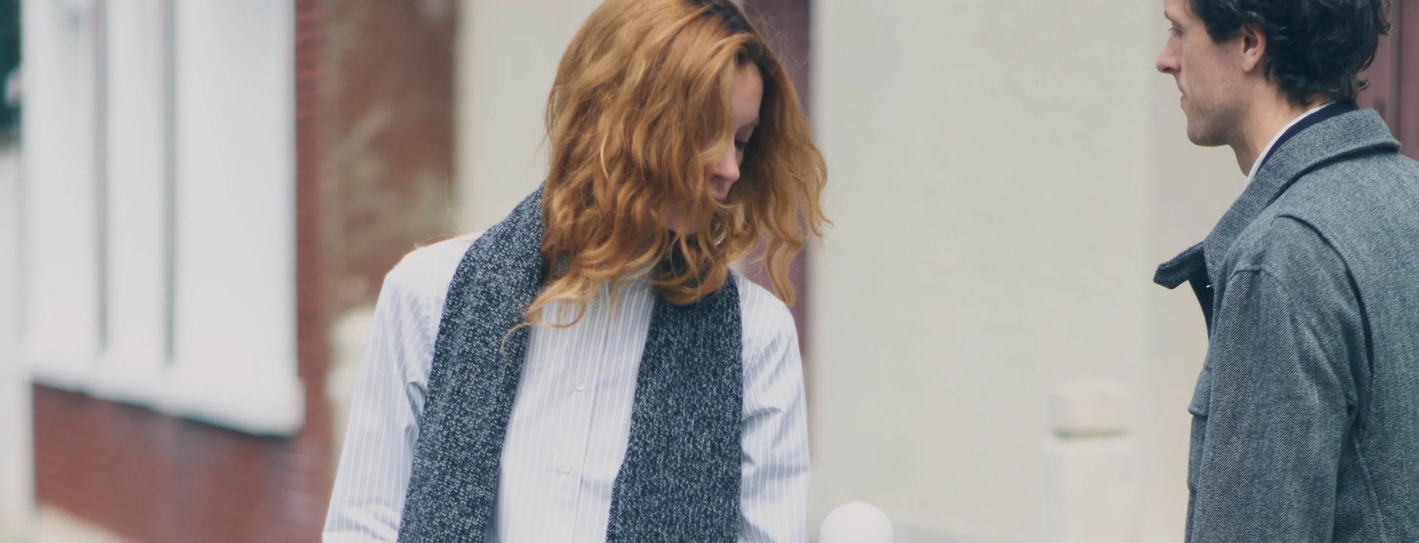 Autunno / Inverno 26-27