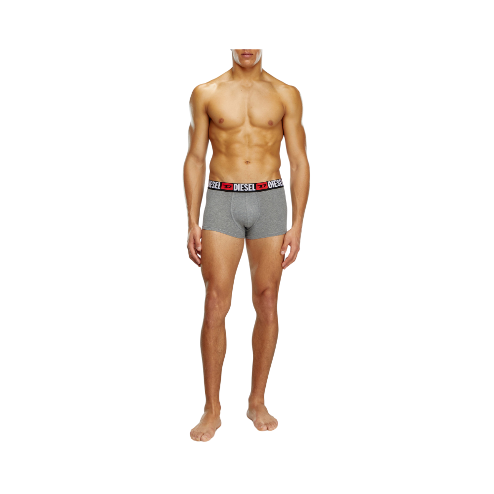 Boxer Umbx-Damien 3pack