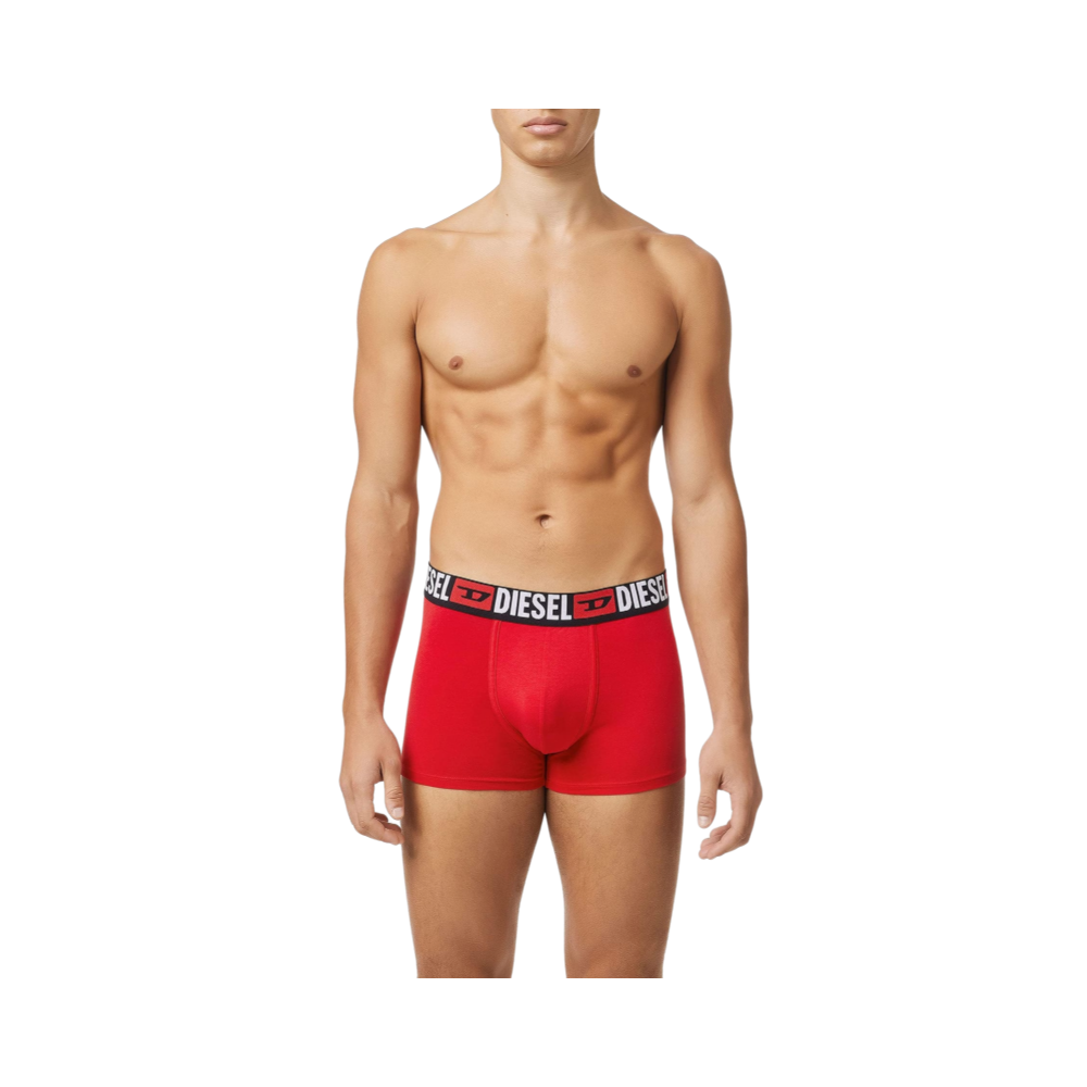 Boxer Umbx-Damien Threepack