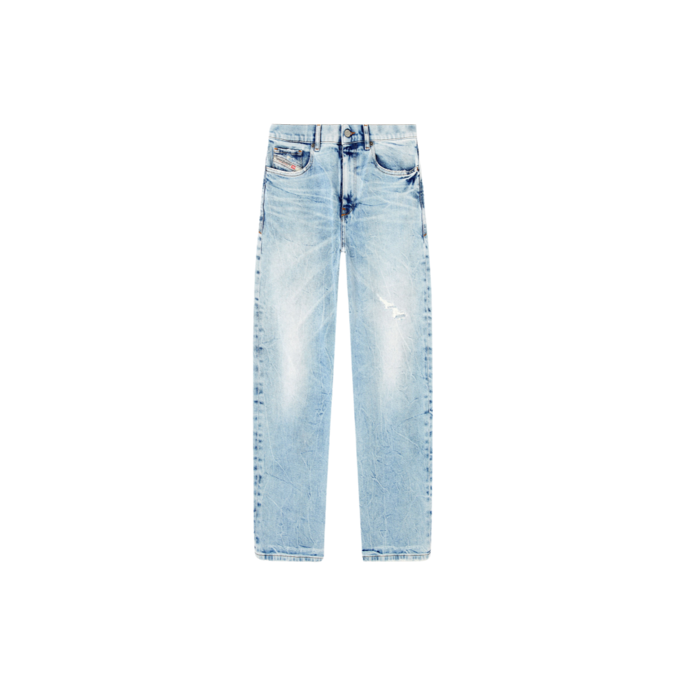 Jeans 2016 D-Air 09l31