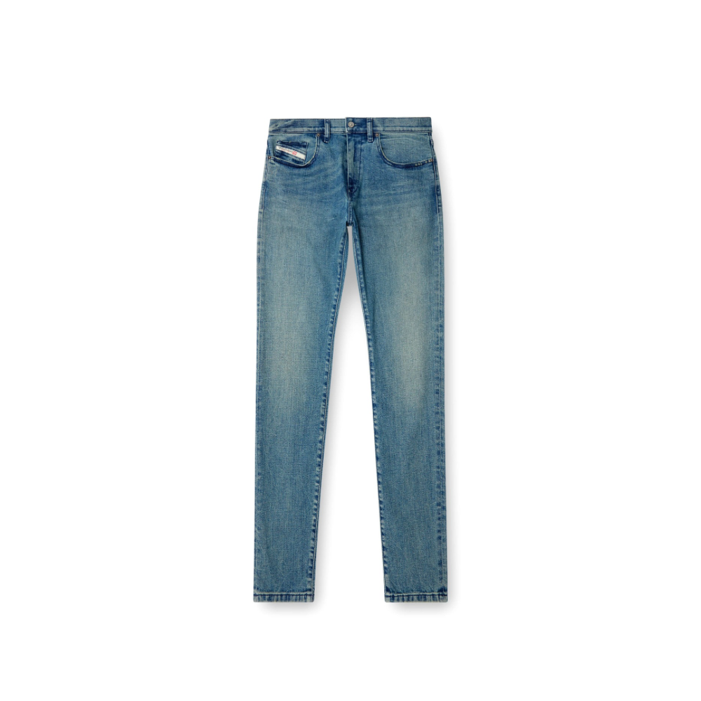 Jeans 2019 D-Strukt 0bmbw