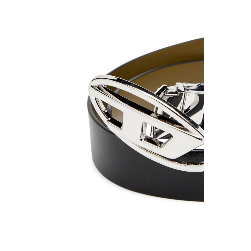 Cintura B-1dr W Rev Ii 30