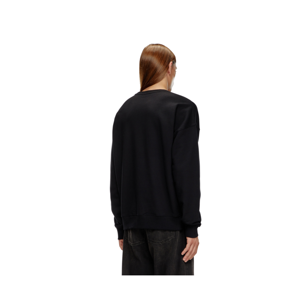 Felpa S-Rob-Doval-Pj