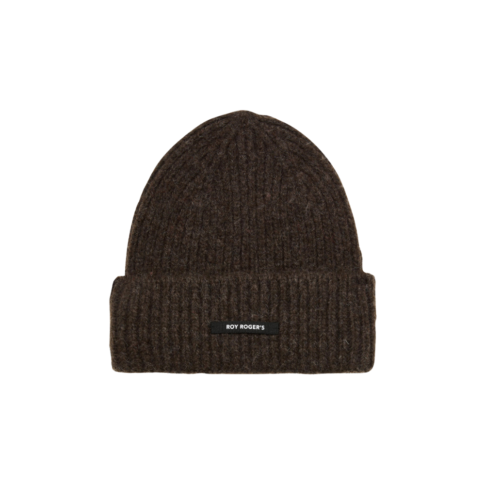 Cappello Beanie