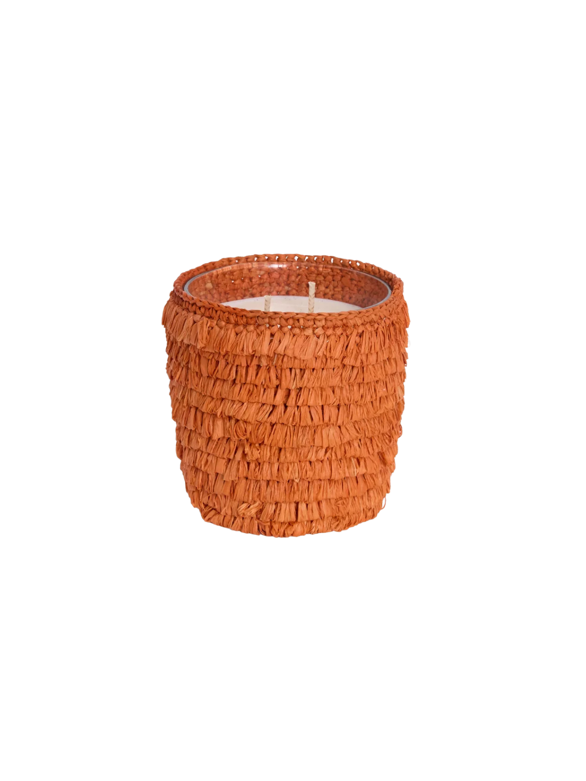 Duftkerze AGRUM PARADISE