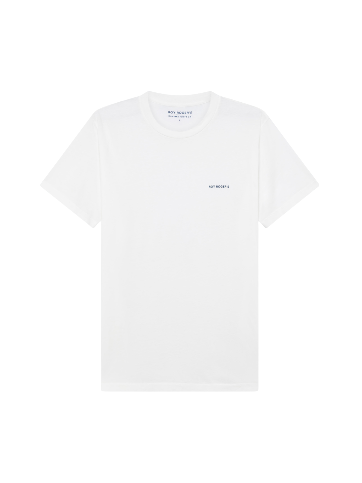 Supima-Trikot