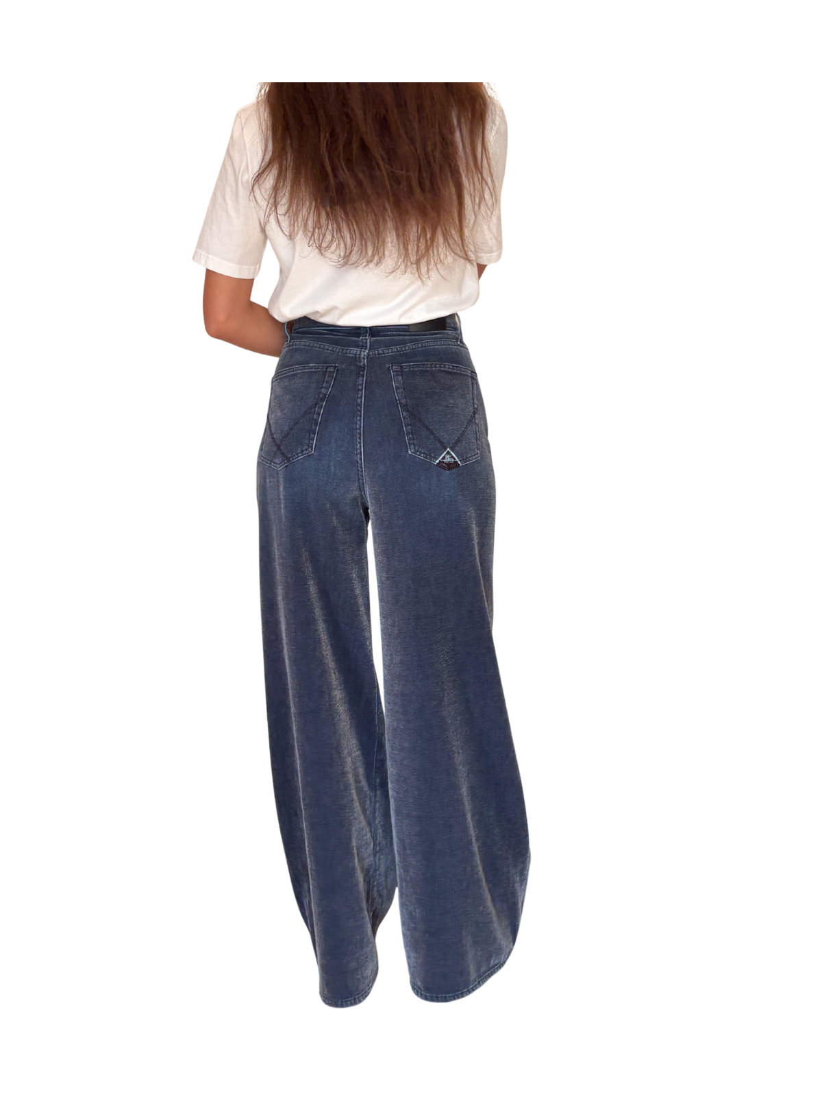 PANTALONE KAORI