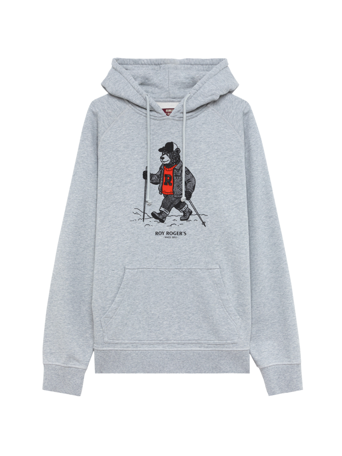 HIKING-BEAR-HOODIE