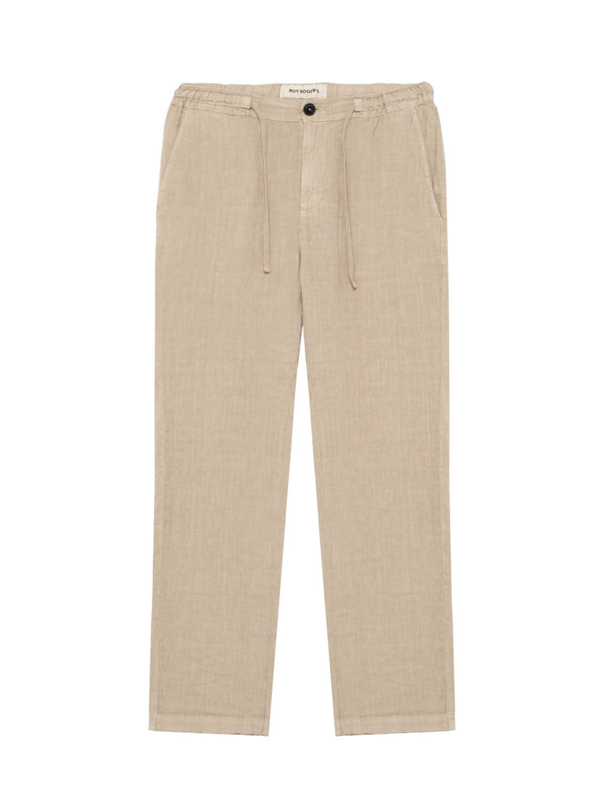 Leinenhose Portofino