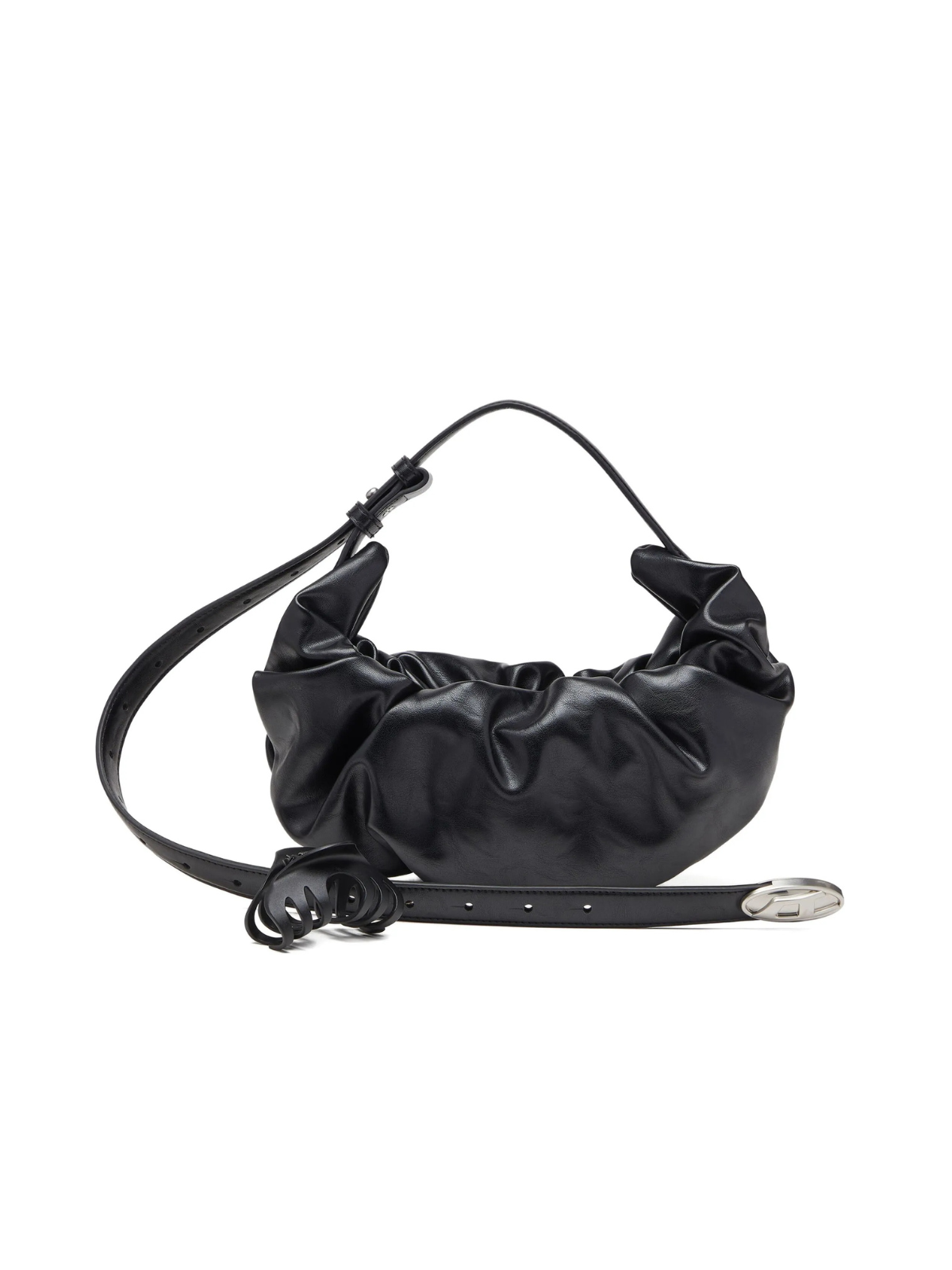 Borsa Grab-D Hobo S