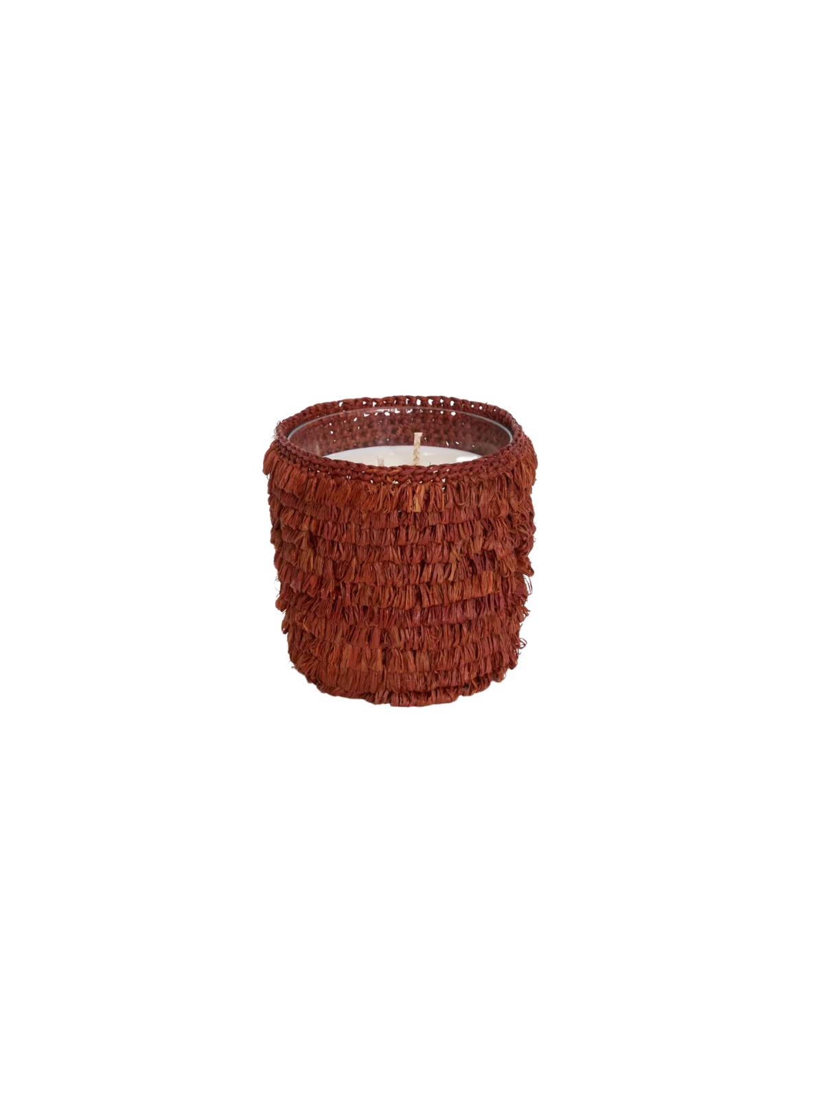 Candela LEGNO