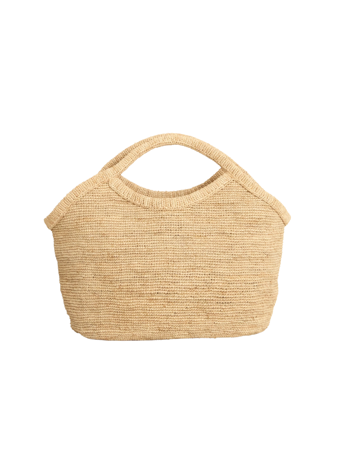 Borsa Pure