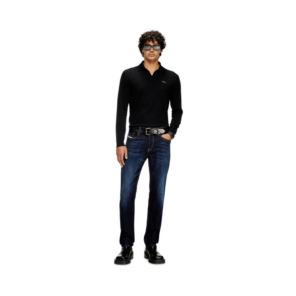 Jeans 2023 D-Finitive 009zs
