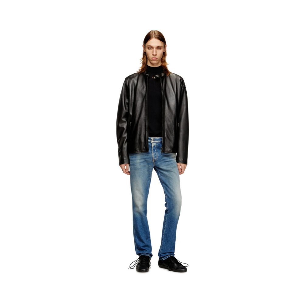 Jeans 1993 D-Vyl 09m14