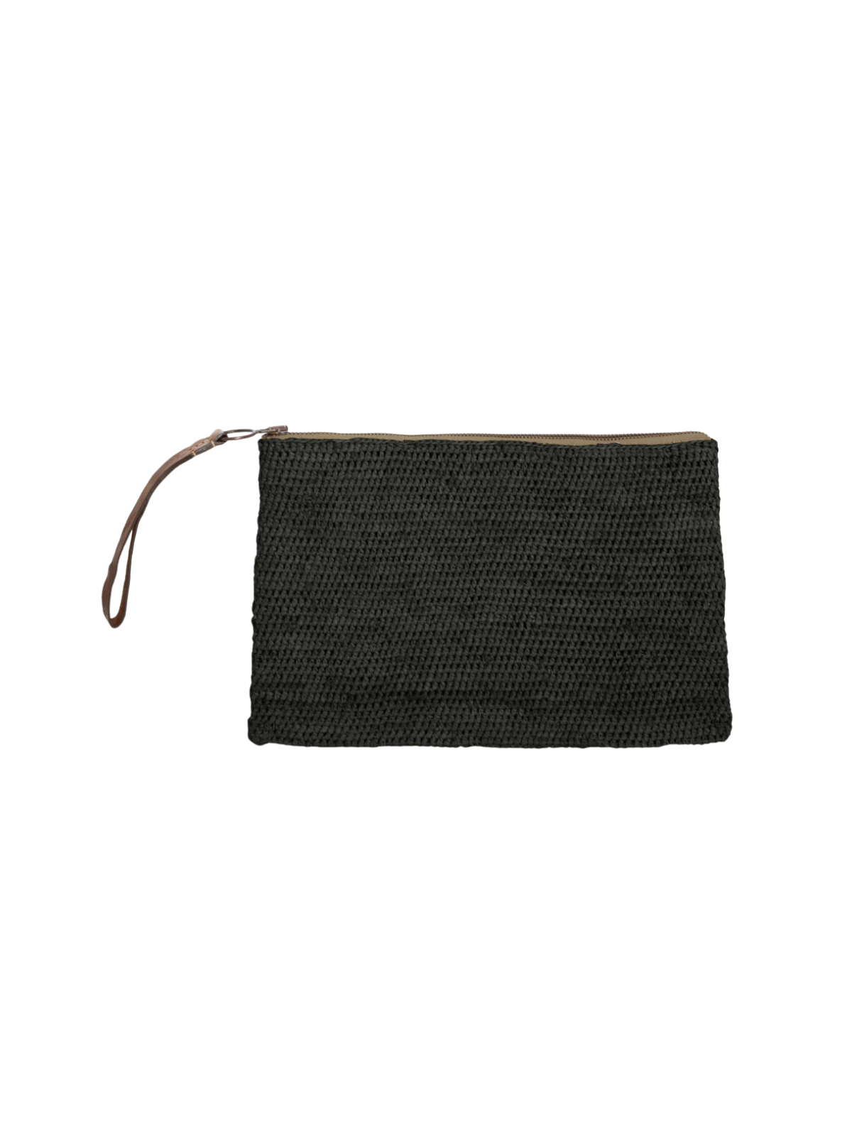 Pochette AMPY