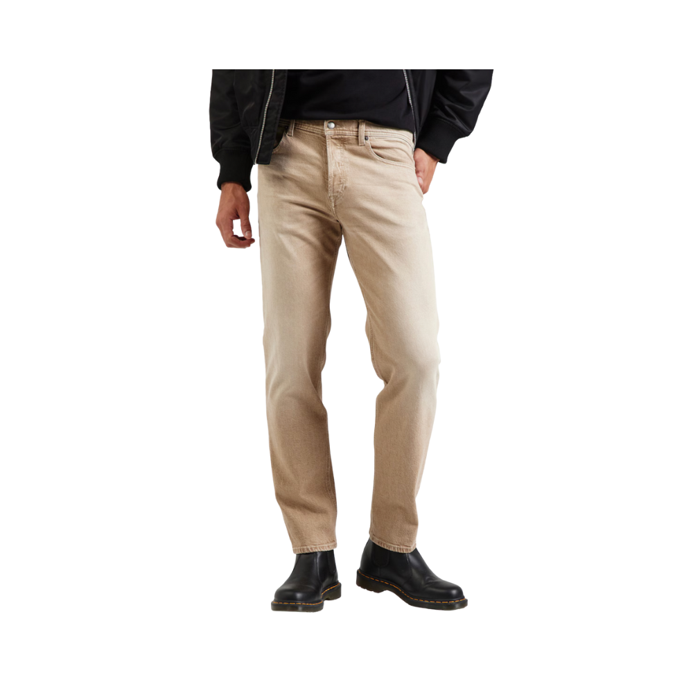 Jeans 2023 D-Finitive 0dm71