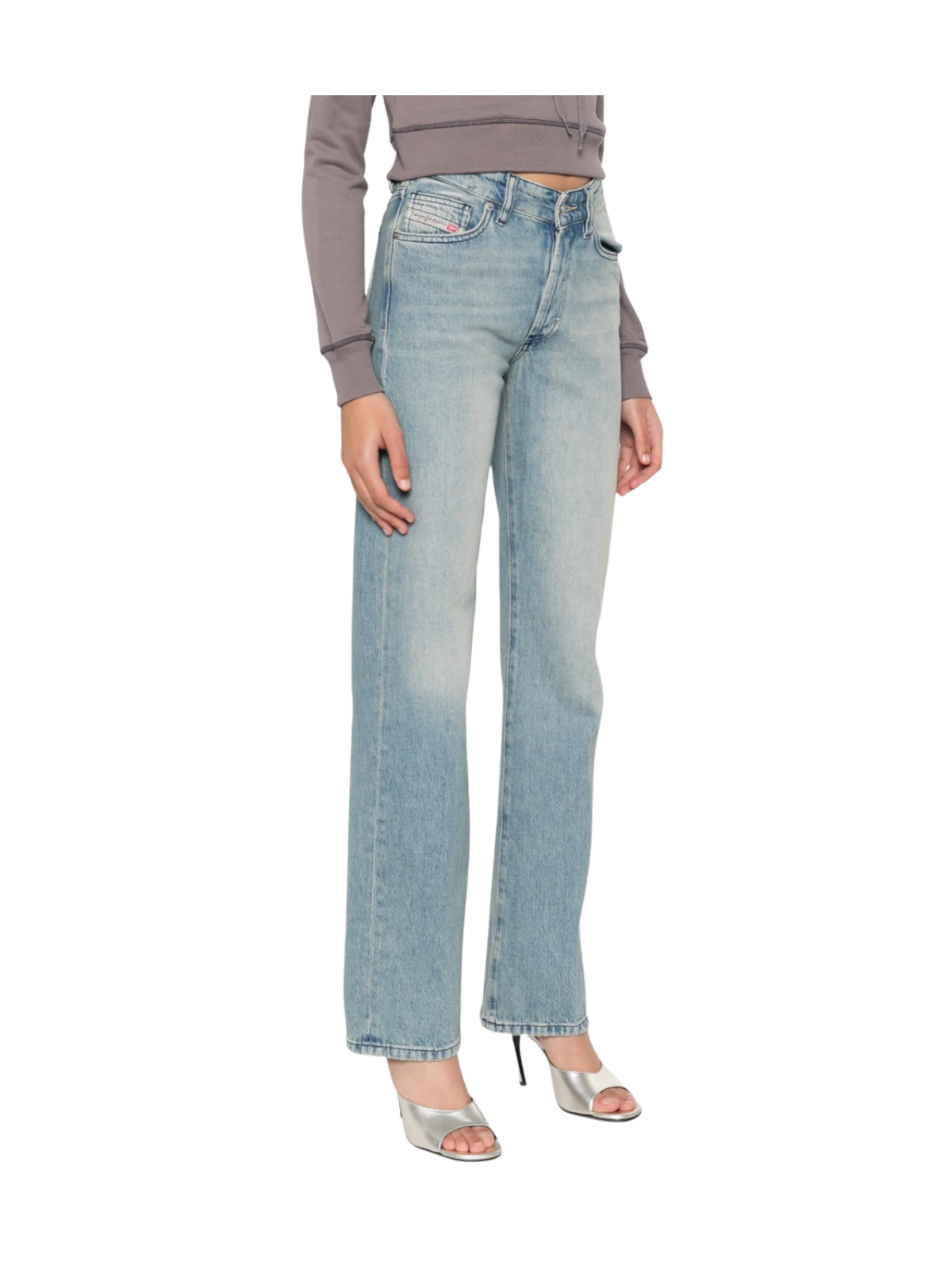 Jeans 1971 D-Sent 0bebf