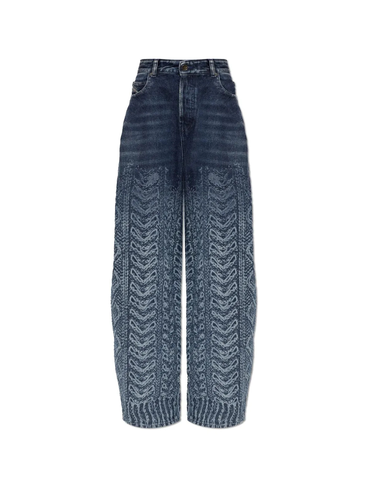 Jeans 1987 D-KHELZ-S2