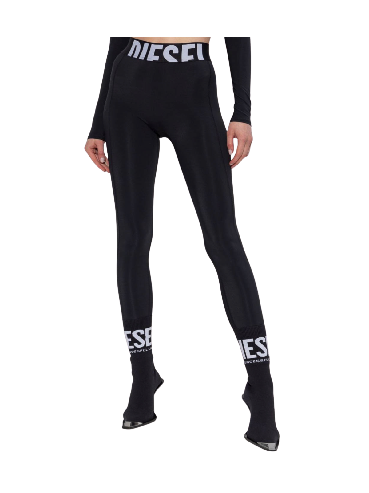 Leggings Adeline-D-Pop