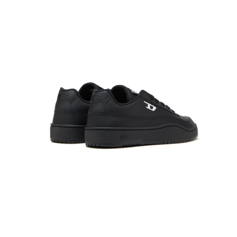 Sneakers S-Tracker-D Low