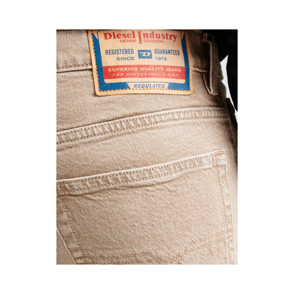 Jeans 2023 D-Finitive 0dm71