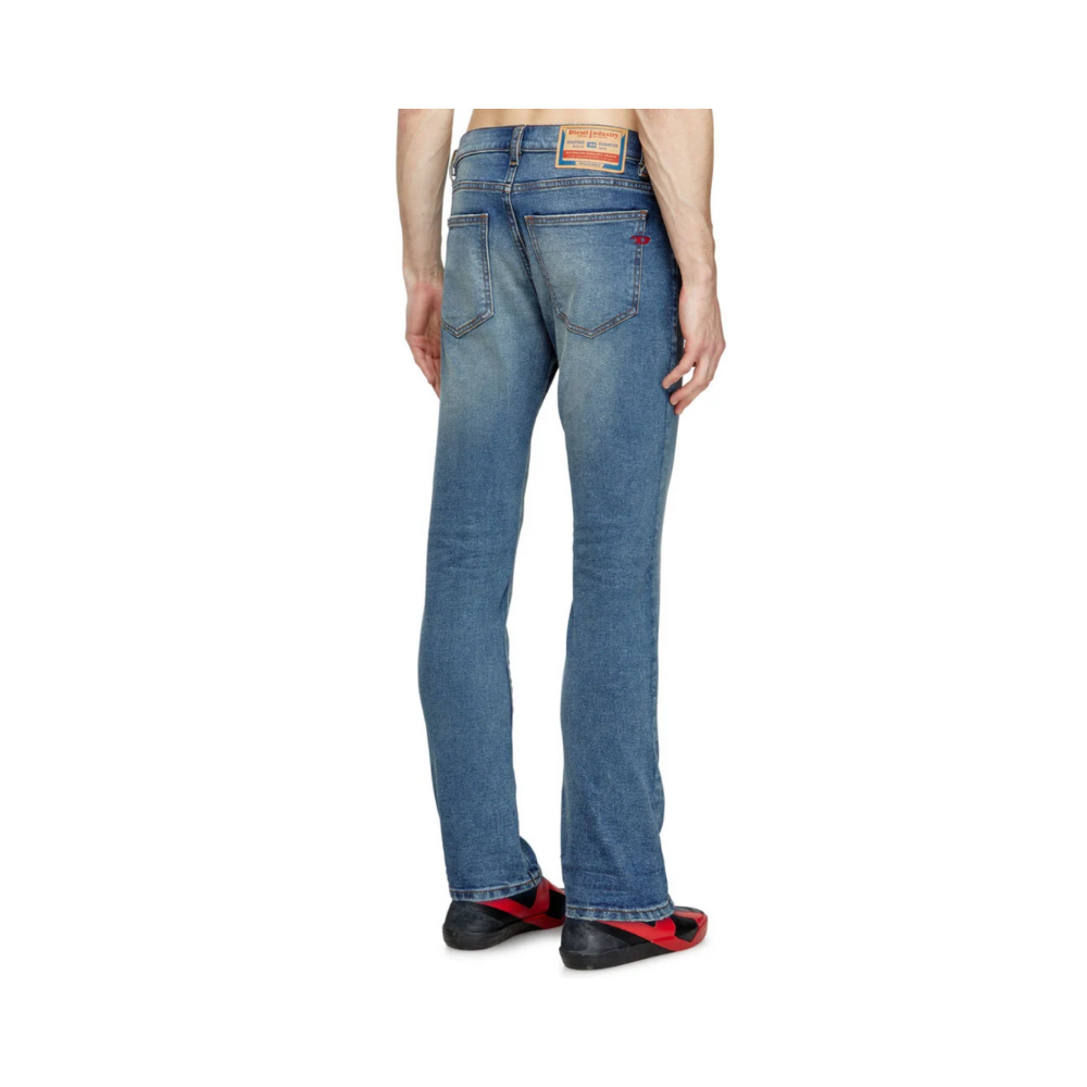 Jeans 2019 D-Strukt 0dbef