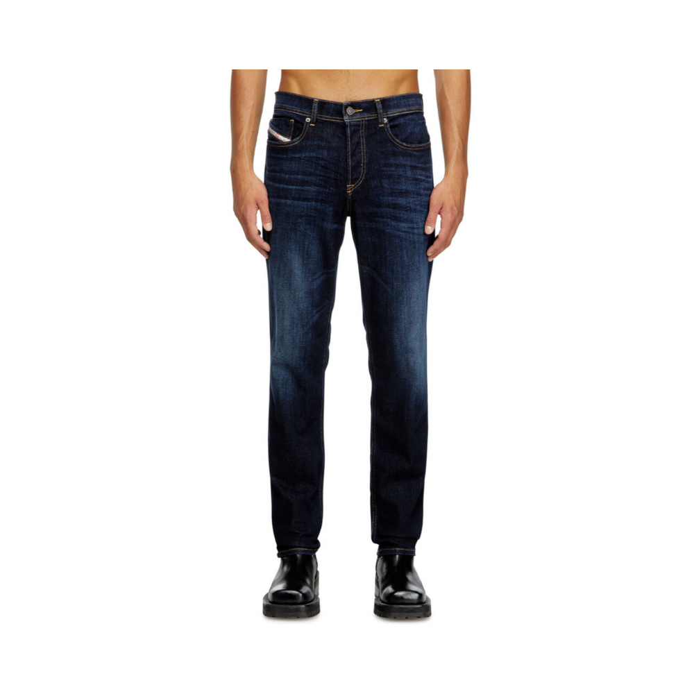 Jeans 2023 D-Finitive 009zs