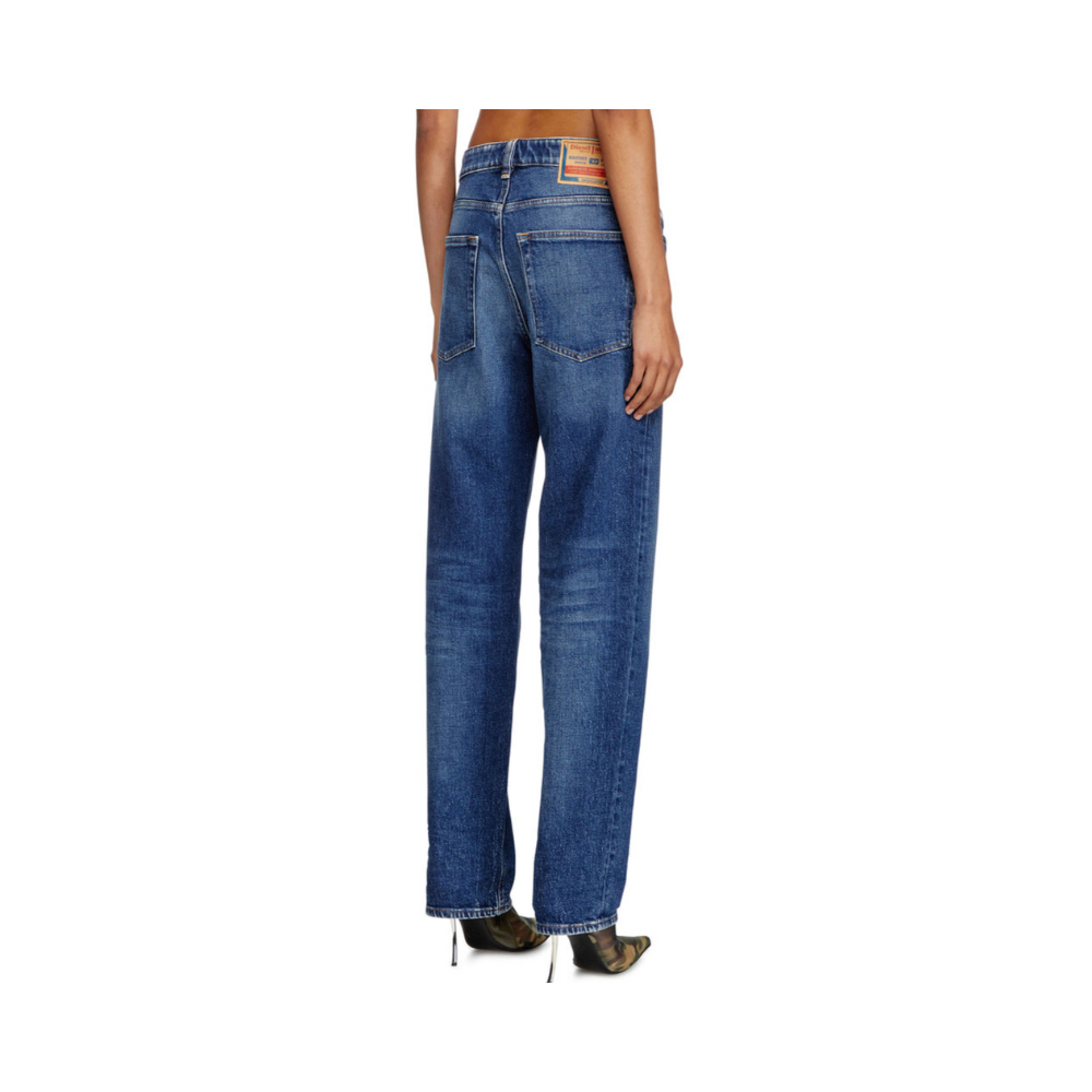 Jeans 1988 D-Ark 09l21