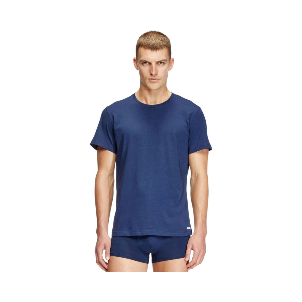 T-shirt Randal D-Box-3pack