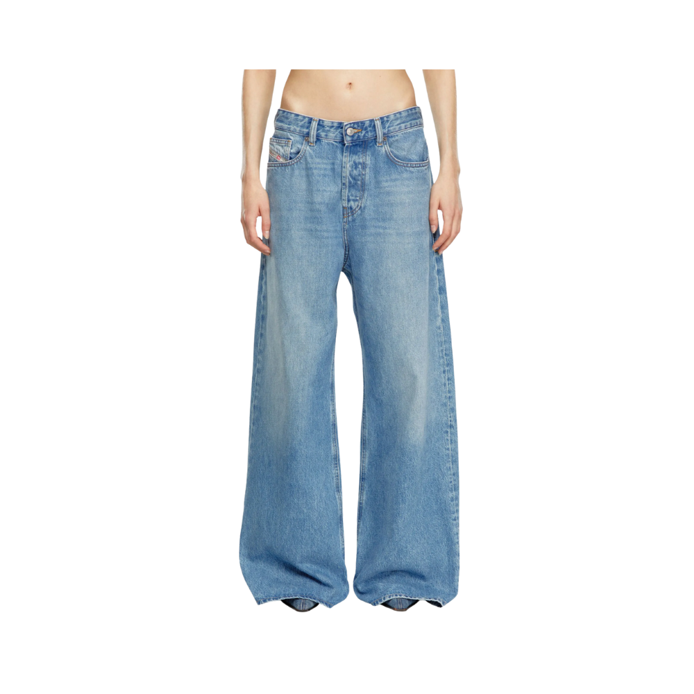 Jeans 1996 D-Sire 09i29