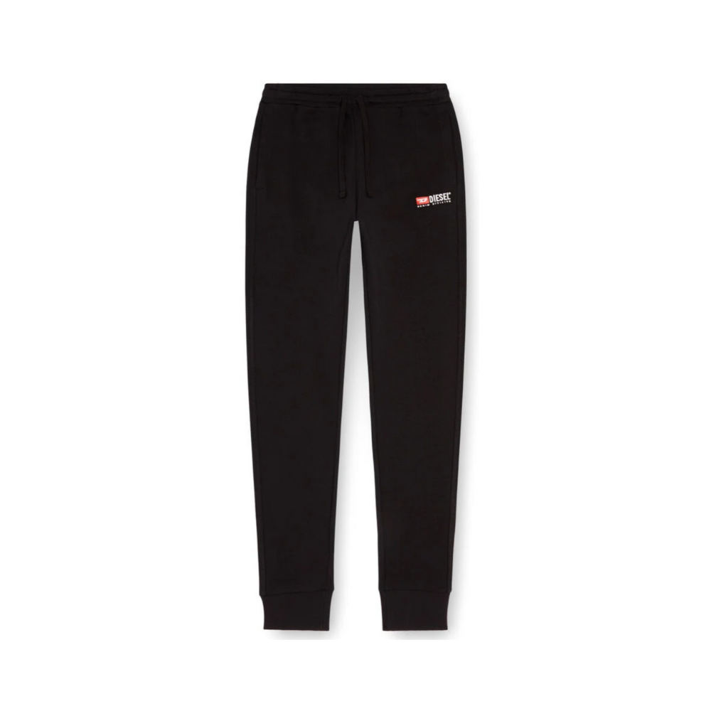 Pantalone tuta P-Tary-Div