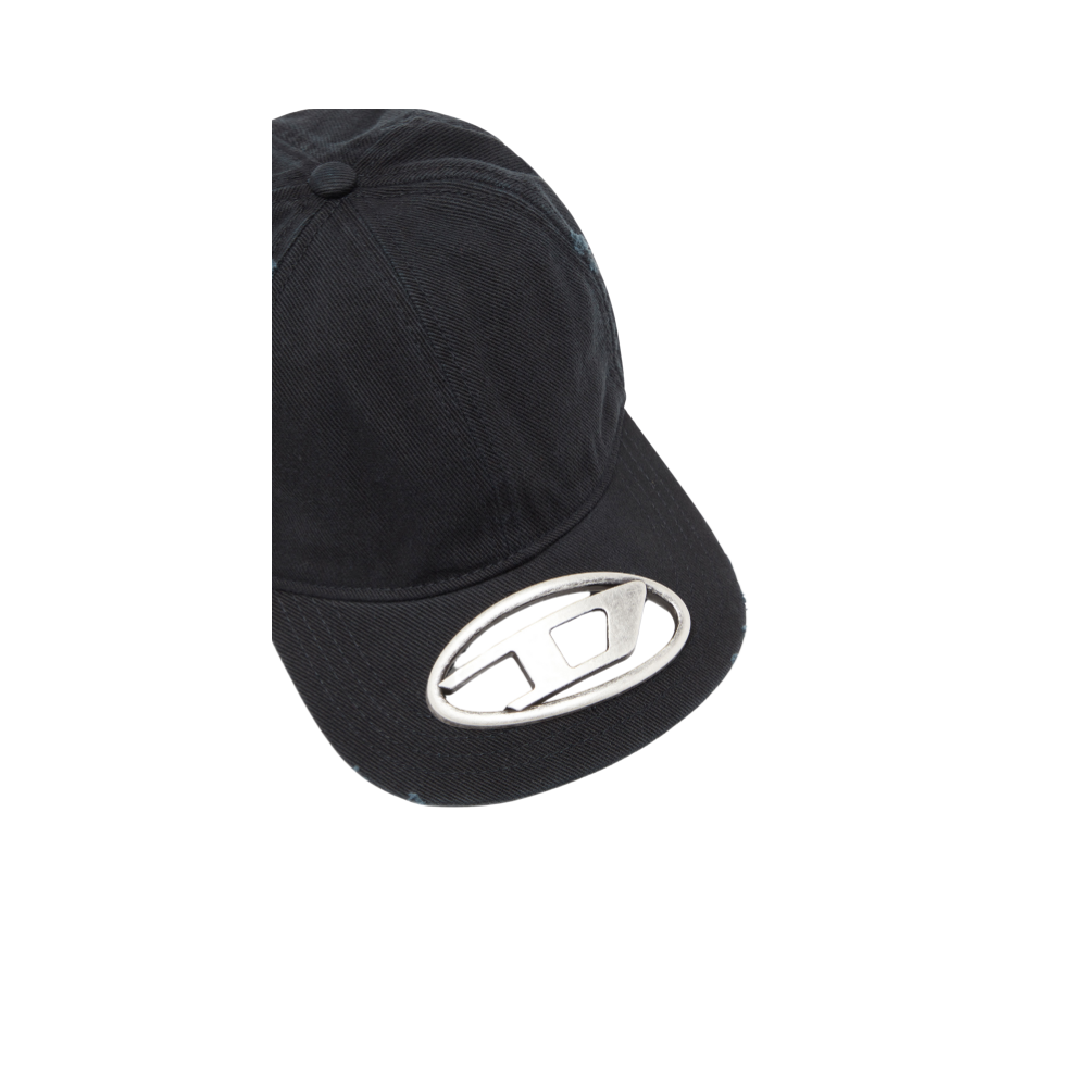 Cappello C-Beast-A1