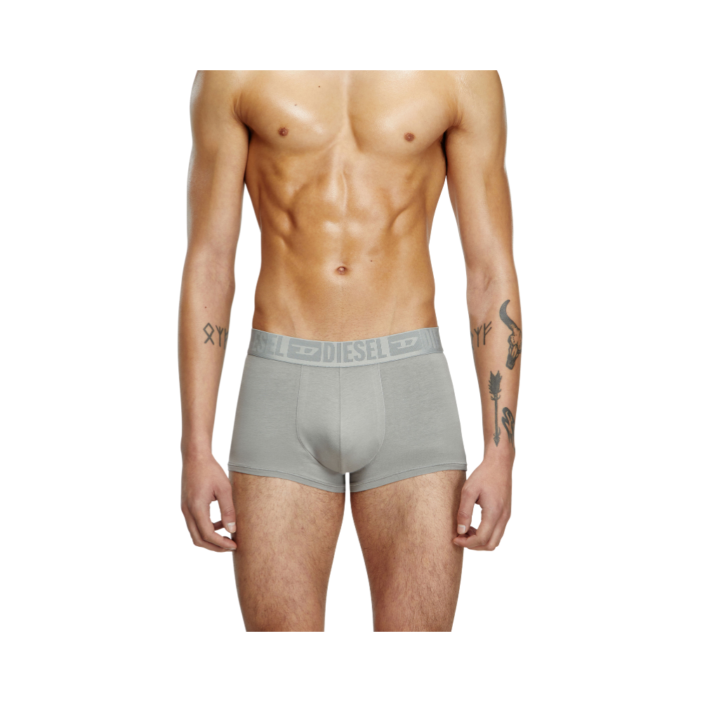 Boxer Benjamin-D-Mono-3pack