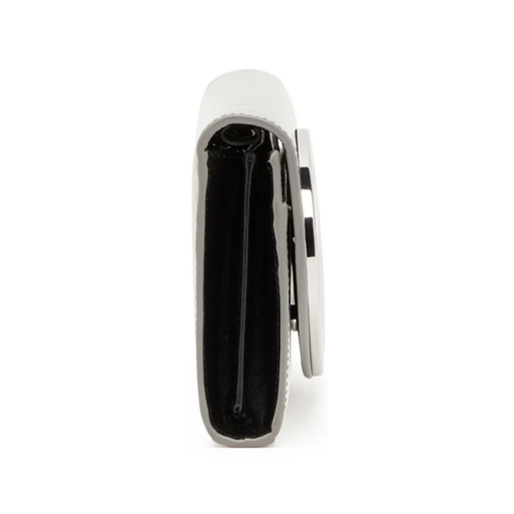 1dr Wallet Strap