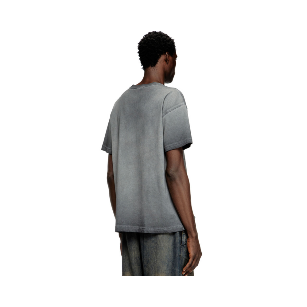 T-shirt T-Norm-T9