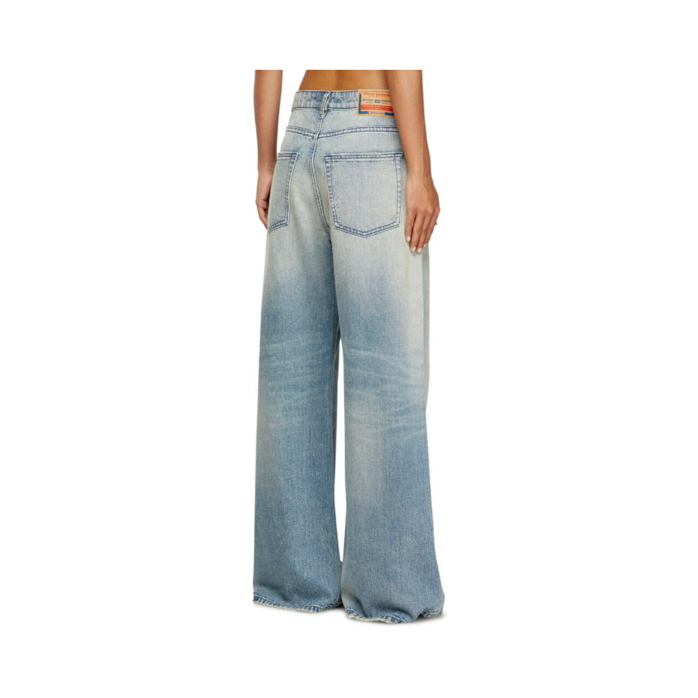 Jeans 1996 D-Sire 0dbec