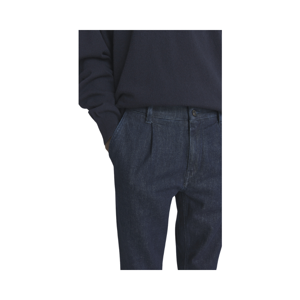 Jeans Day Off Rinse
