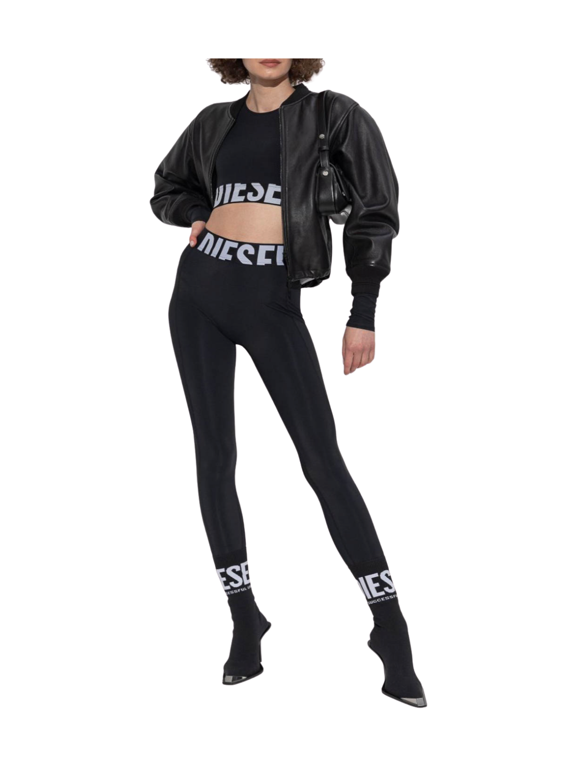 Leggings Adeline-D-Pop