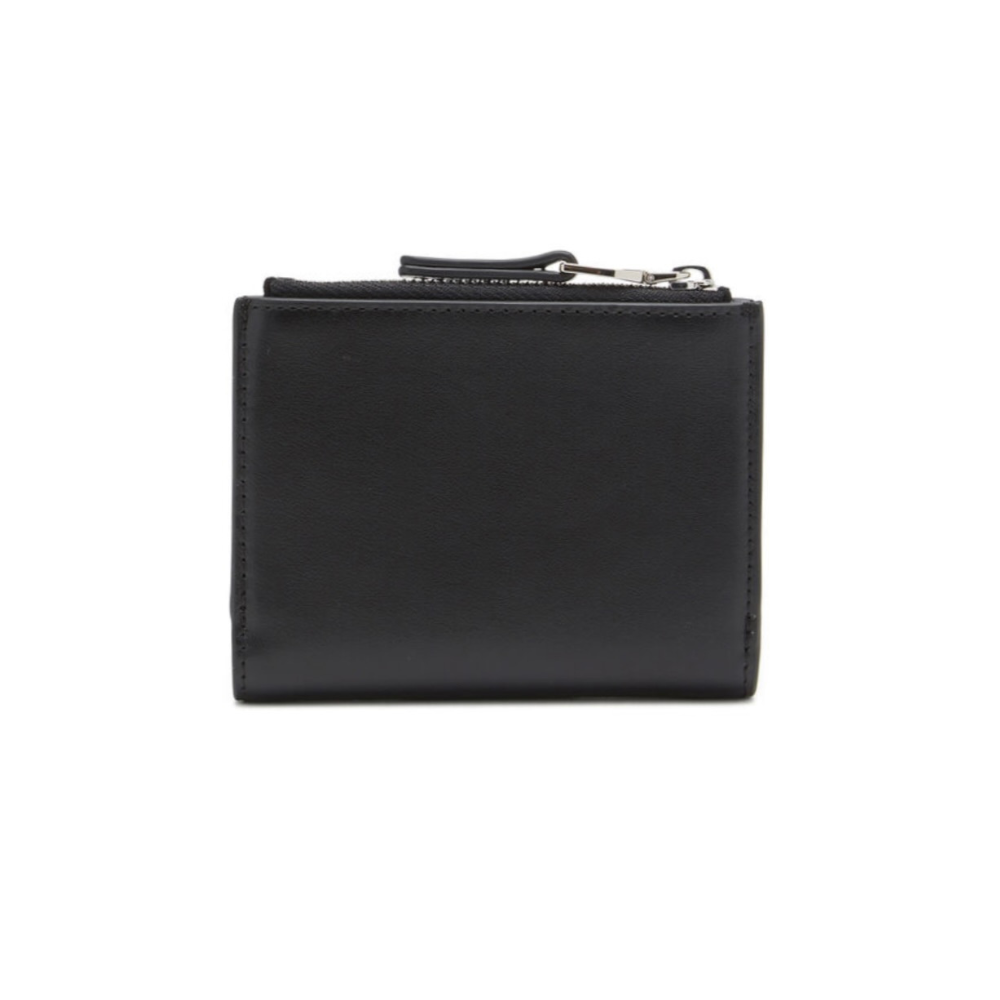 1dr Bi Fold Zip