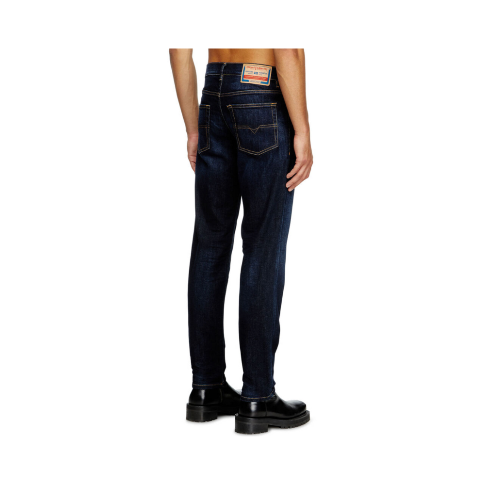 Jeans 2023 D-Finitive 009zs