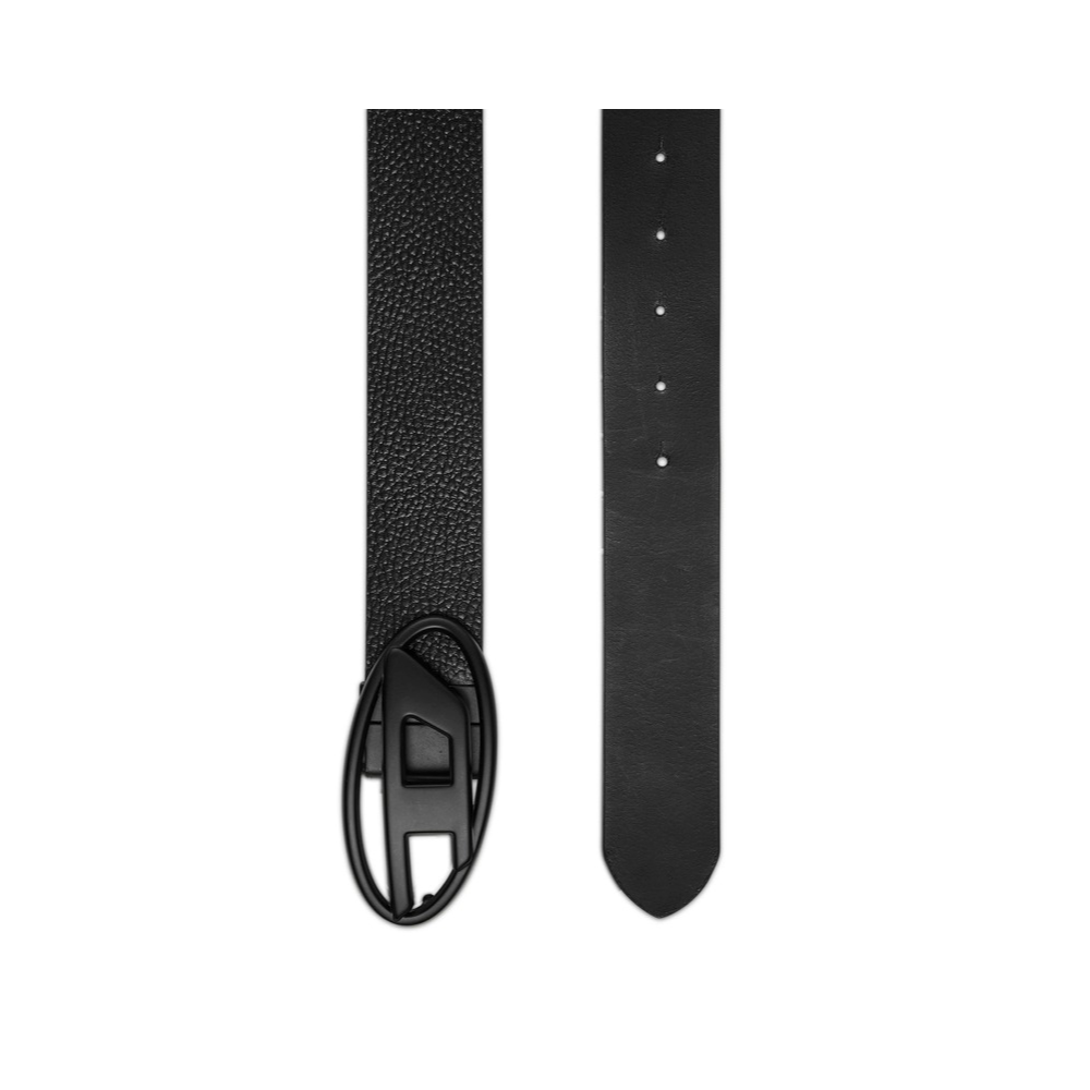 Cintura B-1dr Rev II