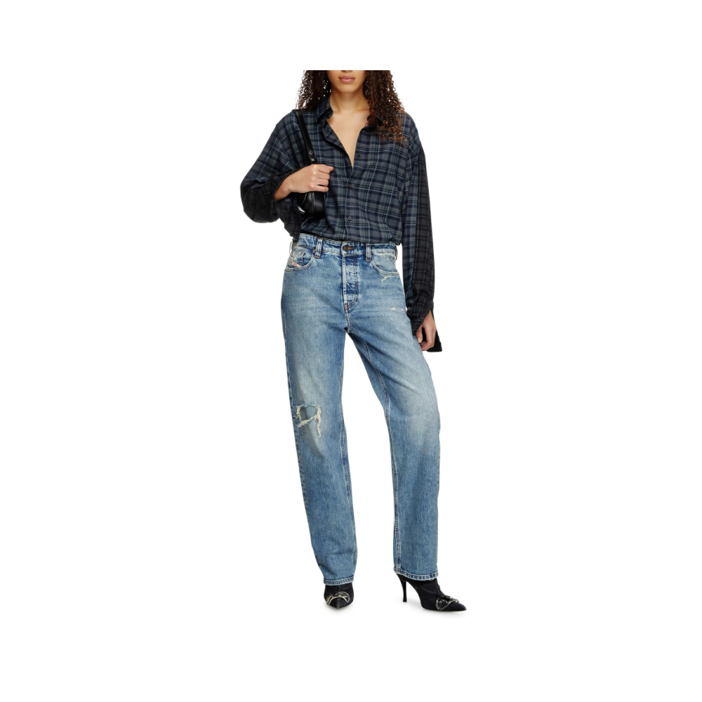 Jeans 1988 D-Ark 09l34