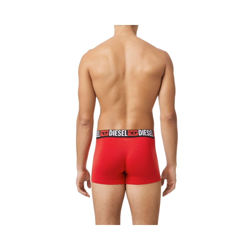 Boxer Umbx-Damien Threepack