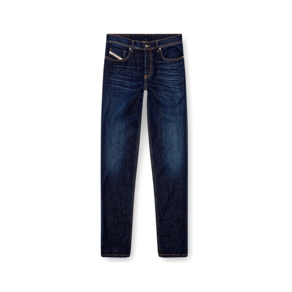 Jeans 2023 D-Finitive 009zs