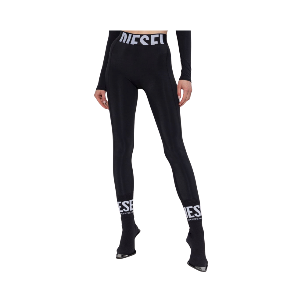 Leggings Adeline-D-Pop