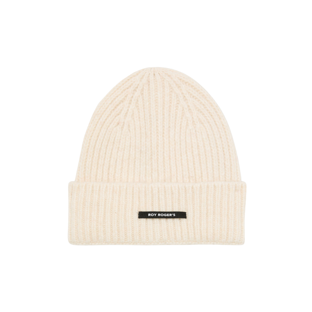 Cappello Beanie