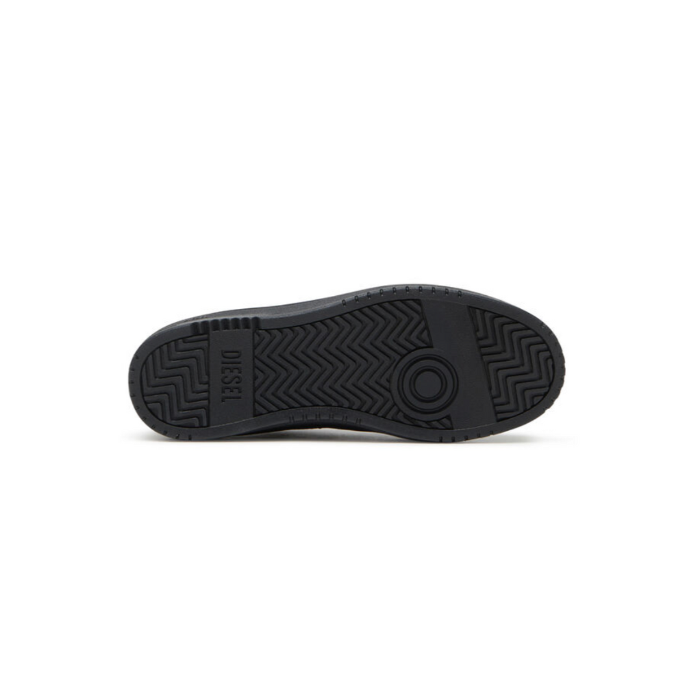 Sneakers S-Tracker-D Low