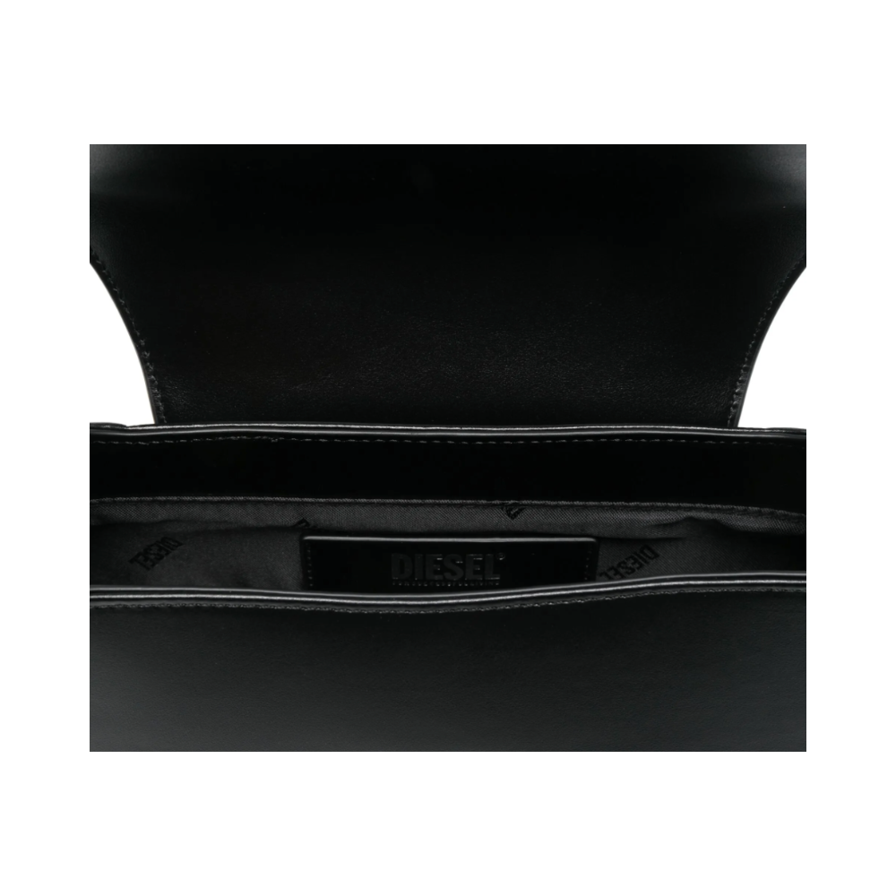 Borsa a spalla Play