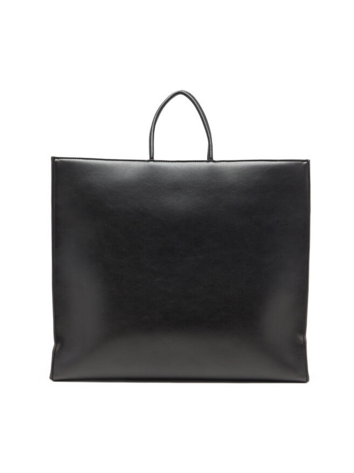 BORSA DSL 3D TOTE EW X