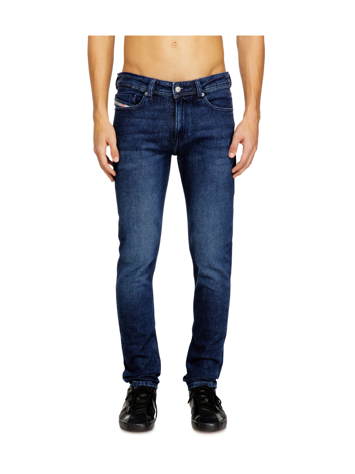 Jeans Sleenker 0ADBF